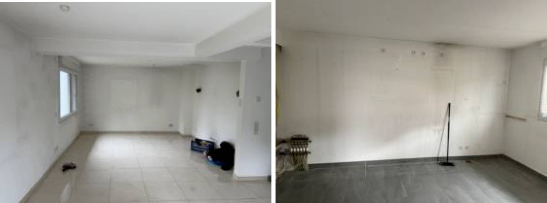 nordrheinwestpfalen 0180 K 0027/2025 Flakering 28, 00000 11