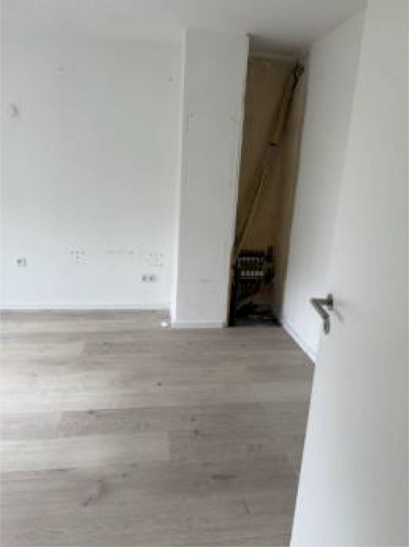 nordrheinwestpfalen 0180 K 0027/2025 Flakering 28, 00000 17