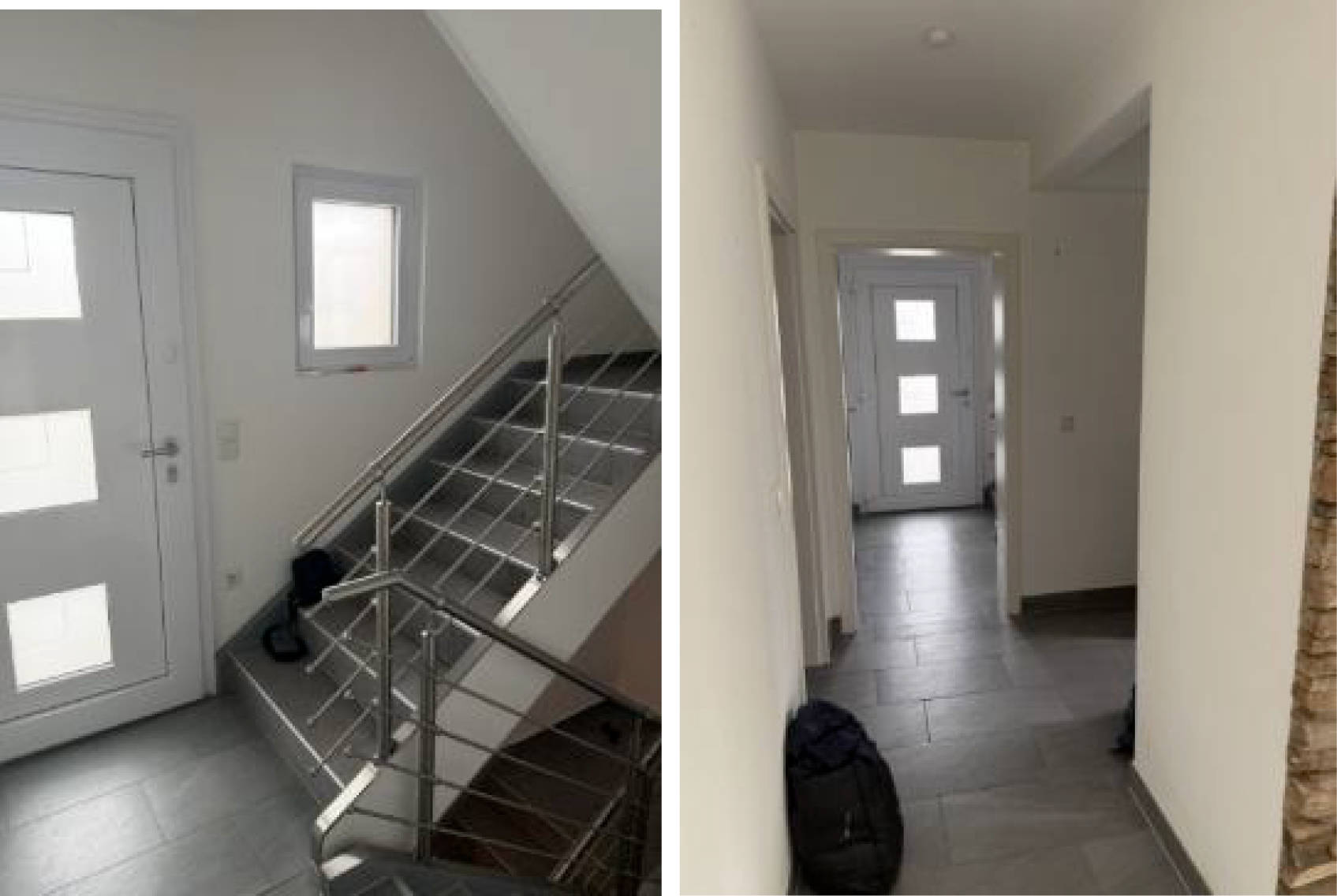 nordrheinwestpfalen 0180 K 0027/2025 Flakering 28, 00000 13