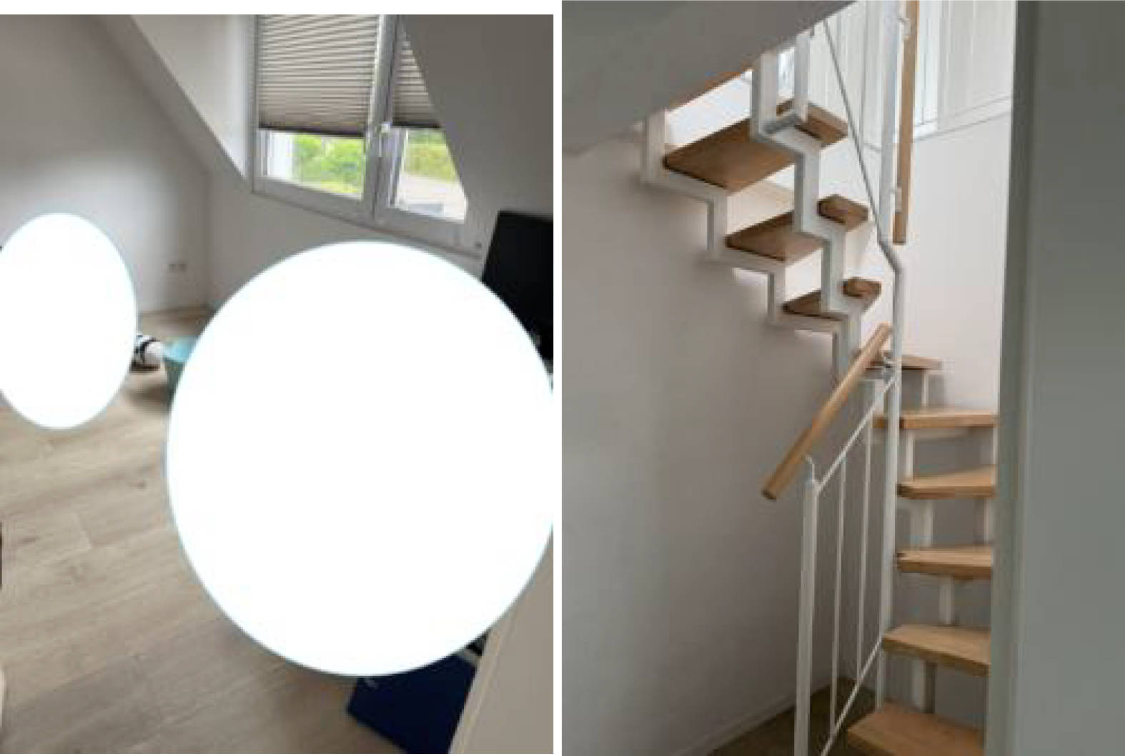 nordrheinwestpfalen 0180 K 0027/2025 Flakering 28, 00000 19