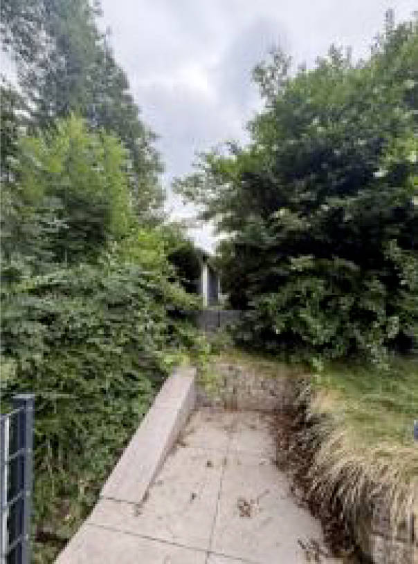 nordrheinwestpfalen 0180 K 0027/2025 Flakering 28, 00000 12