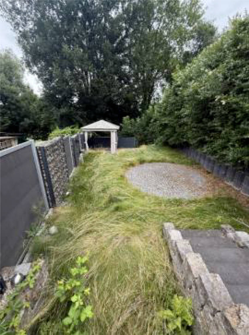 nordrheinwestpfalen 0180 K 0027/2025 Flakering 28, 00000 7