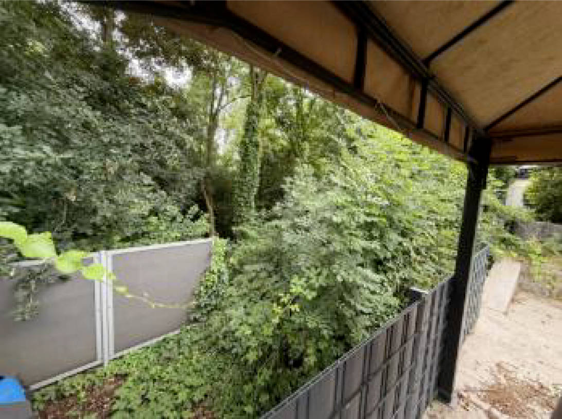 nordrheinwestpfalen 0180 K 0027/2025 Flakering 28, 00000 8