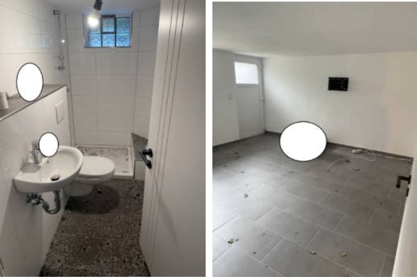 nordrheinwestpfalen 0180 K 0027/2025 Flakering 28, 00000 22