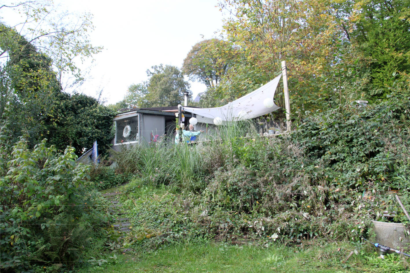 nordrheinwestpfalen 0180K0030-2024 Stauseebogen 29, 00000 Essen