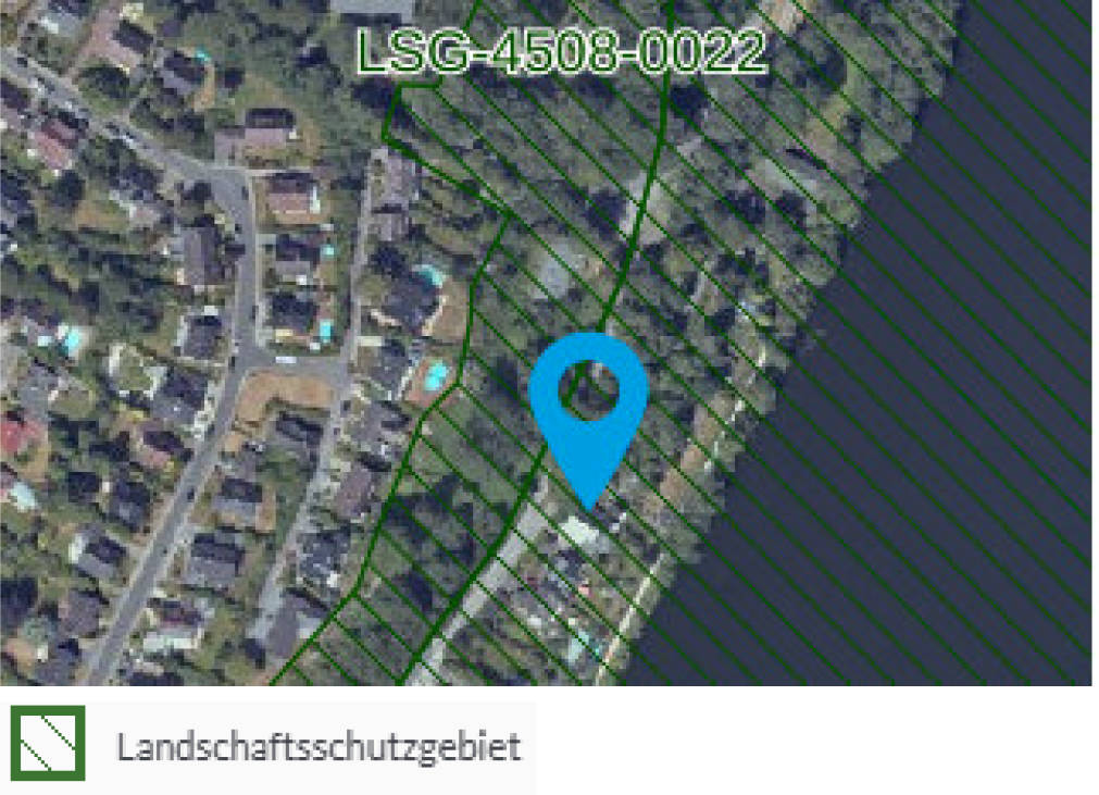nordrheinwestpfalen 0180K0030-2024 Stauseebogen 29, 00000 Essen