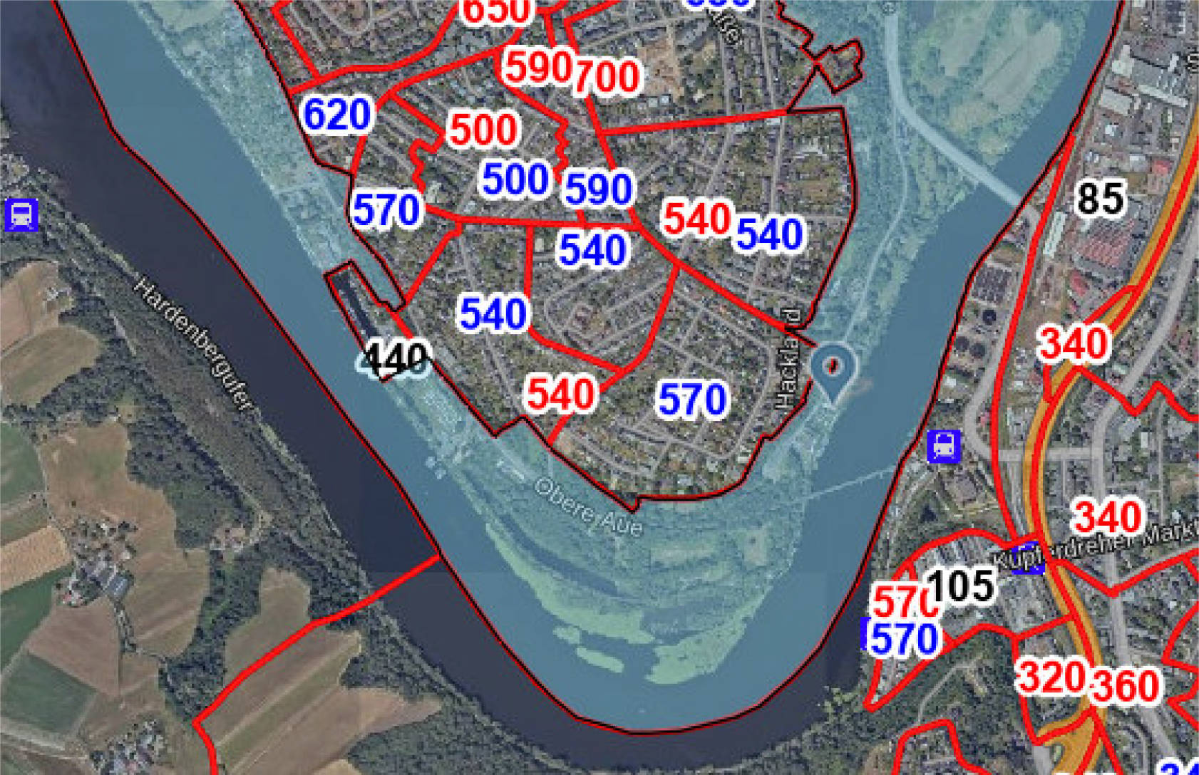 nordrheinwestpfalen 0180K0030-2024 Stauseebogen 29, 00000 Essen