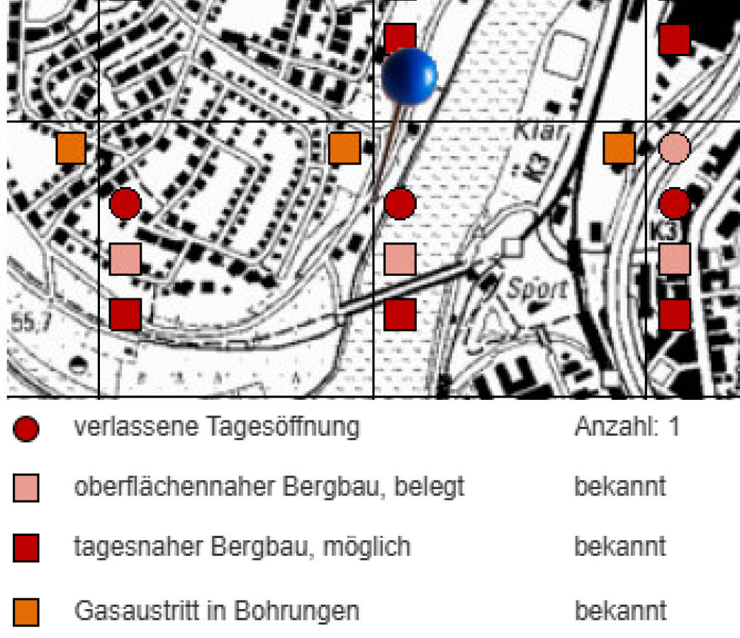 nordrheinwestpfalen 0180K0030-2024 Stauseebogen 29, 00000 Essen