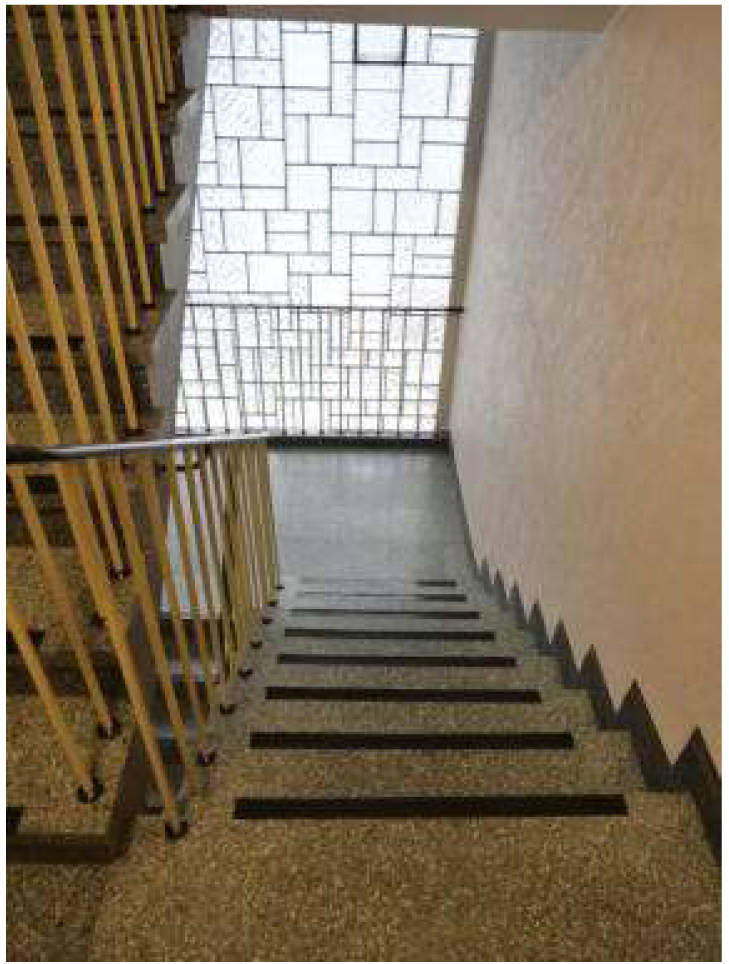 nordrheinwestpfalen 0180 K 0036/2024 Klaumberghang 9, 11 / Teisselsberg 18,20, 45359 Essen, Frintrop 13