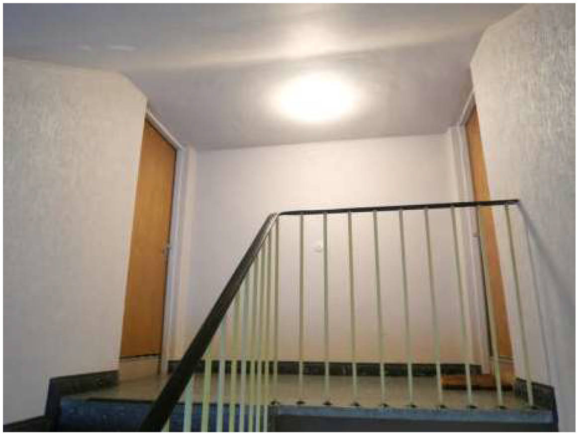 nordrheinwestpfalen 0180 K 0036/2024 Klaumberghang 9, 11 / Teisselsberg 18,20, 45359 Essen, Frintrop 10