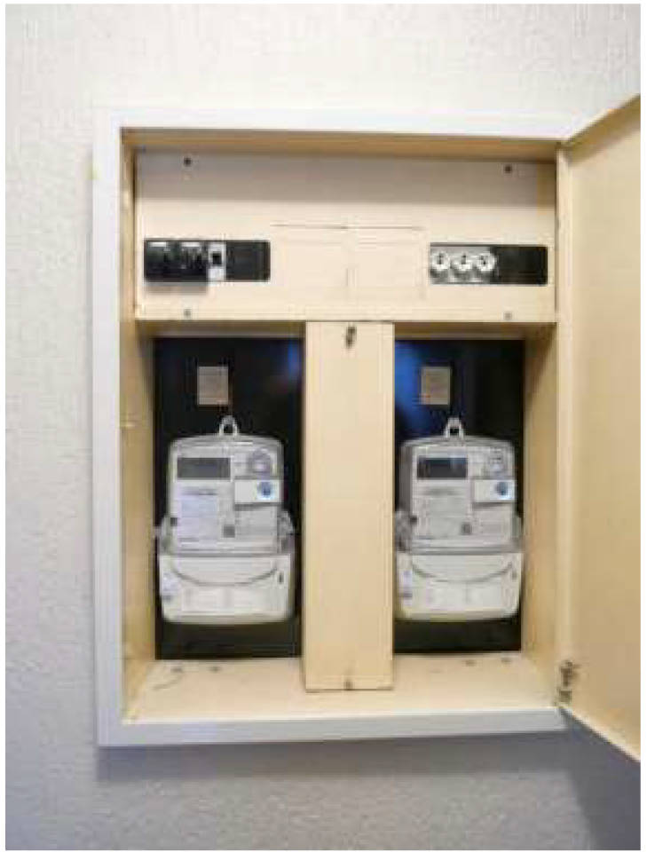 nordrheinwestpfalen 0180 K 0036/2024 Klaumberghang 9, 11 / Teisselsberg 18,20, 45359 Essen, Frintrop 17