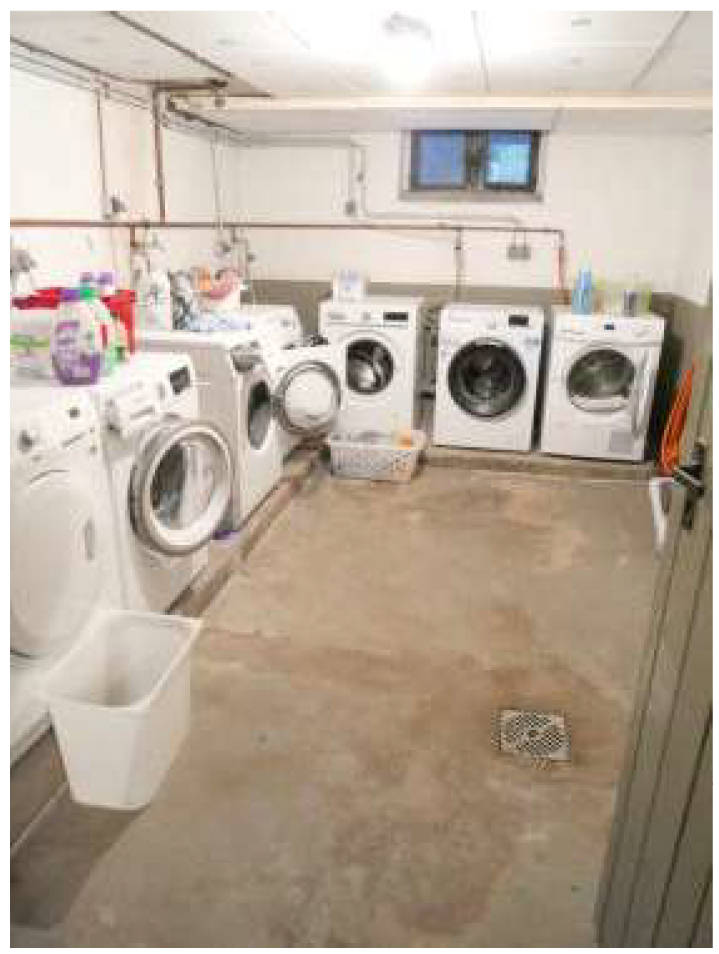 nordrheinwestpfalen 0180 K 0036/2024 Klaumberghang 9, 11 / Teisselsberg 18,20, 45359 Essen, Frintrop 14