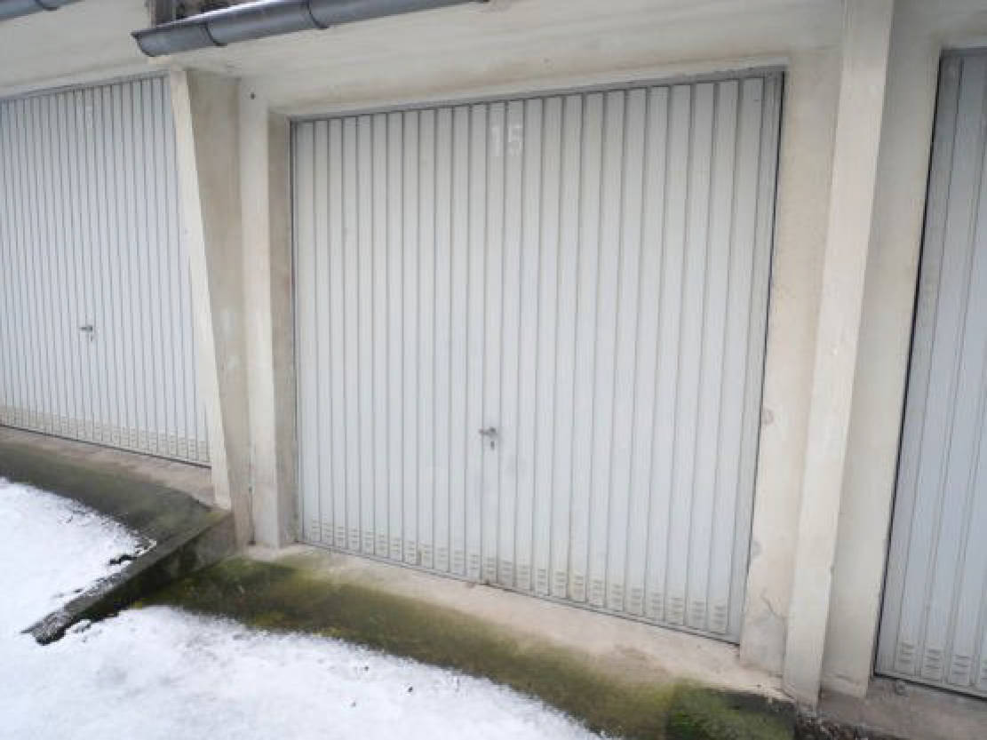 nordrheinwestpfalen 0180 K 0036/2024 Klaumberghang 9, 11 / Teisselsberg 18,20, 45359 Essen, Frintrop 9