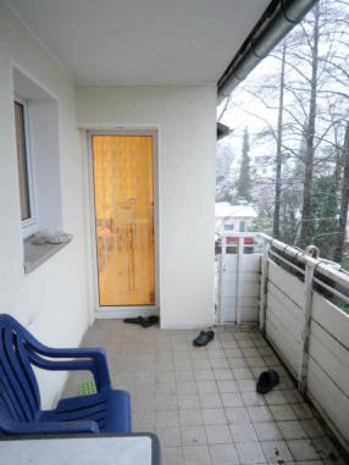 nordrheinwestpfalen 0180K0036/2024 Klaumberghang 9, 11 / Teisselsberg 18,20, 45359 Essen, Frintrop 11