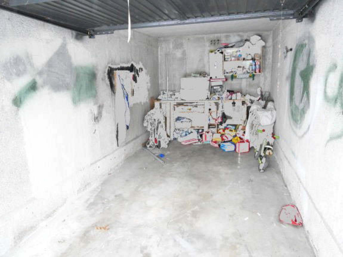 nordrheinwestpfalen 0180 K 0036/2024 Klaumberghang 9, 11 / Teisselsberg 18,20, 45359 Essen, Frintrop 15