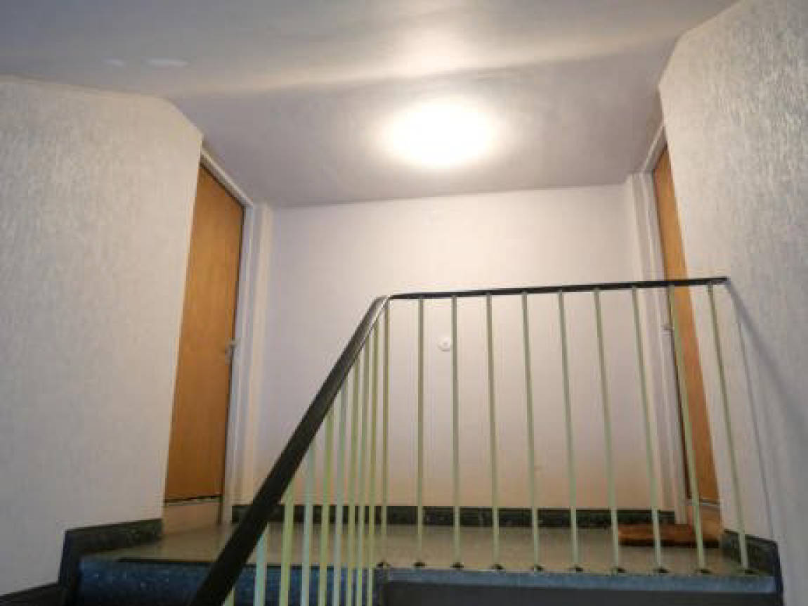 Garage, Eigentumswohnung (3 bis 4 Zimmer) in Klaumberghang 9, 11 / Teisselsberg 18,20, 45359 Essen, Frintrop - Bild 4