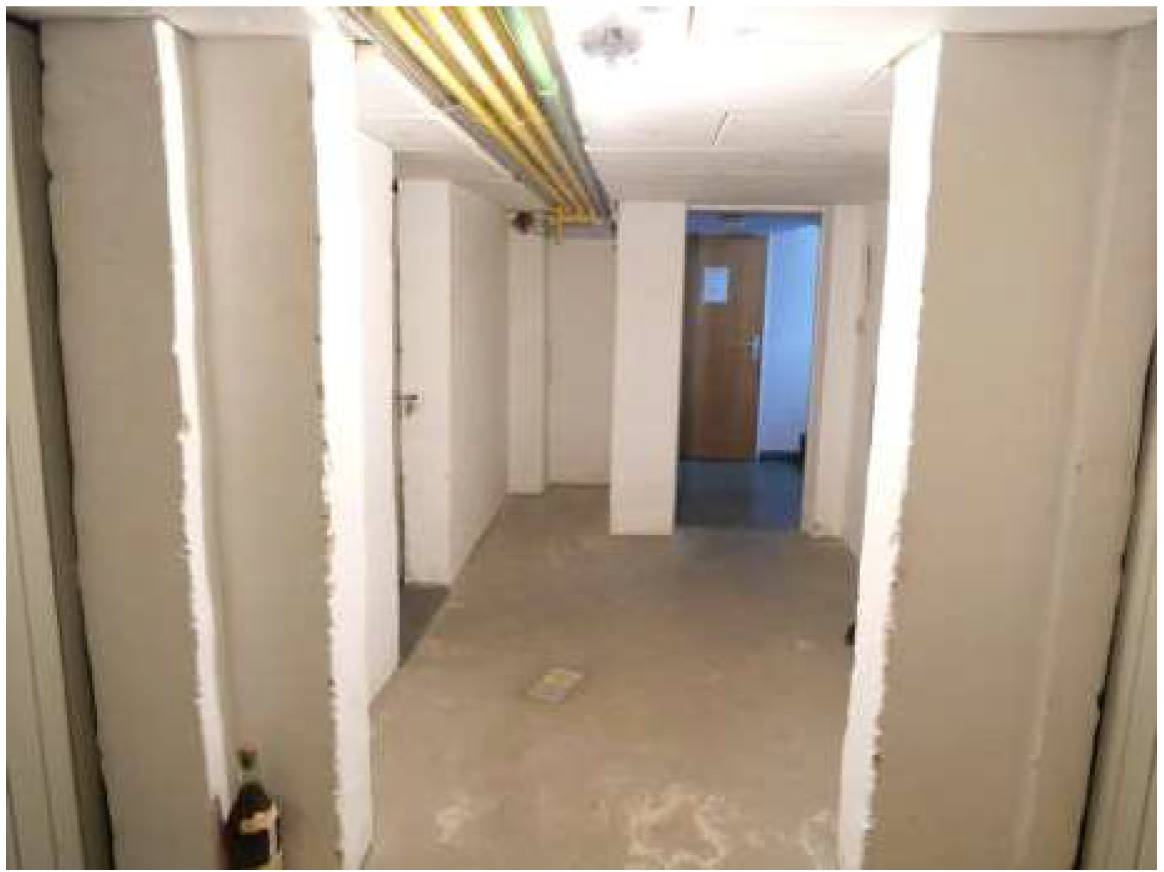 nordrheinwestpfalen 0180 K 0036/2024 Klaumberghang 9, 11 / Teisselsberg 18,20, 45359 Essen, Frintrop 11