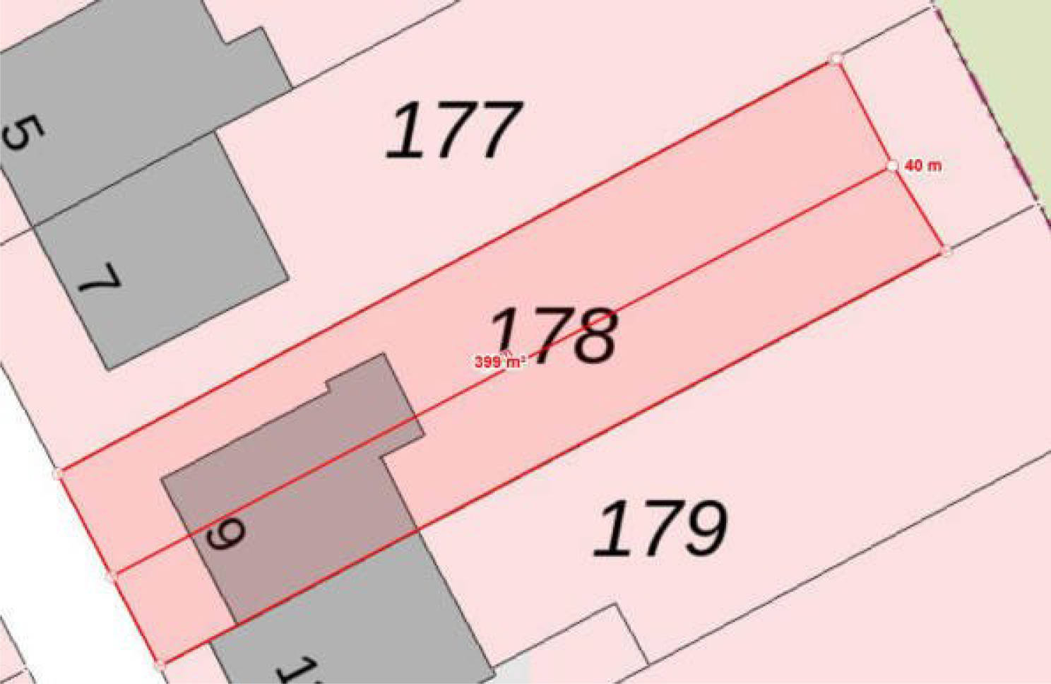 nordrheinwestpfalen 0180 K 0045/2024 Kriemhildenstr. 9, 45307 Essen, Kray 11