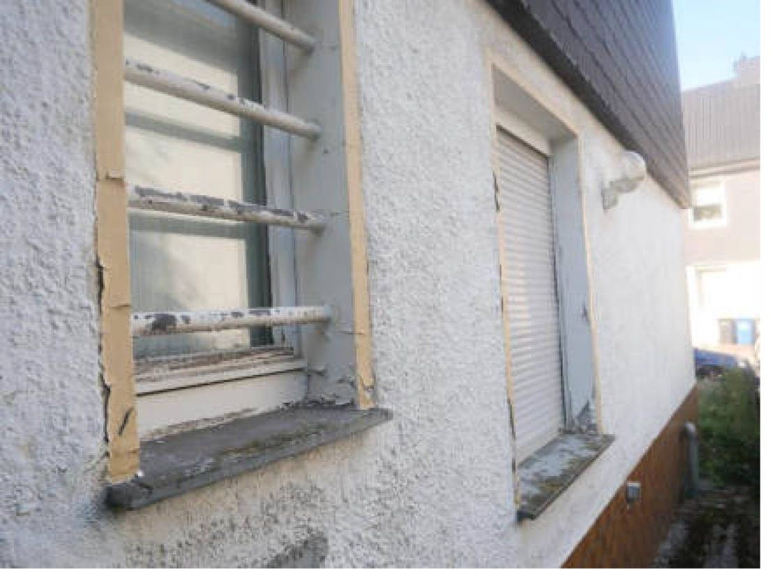 nordrheinwestpfalen 0180 K 0045/2024 Kriemhildenstr. 9, 45307 Essen, Kray 8