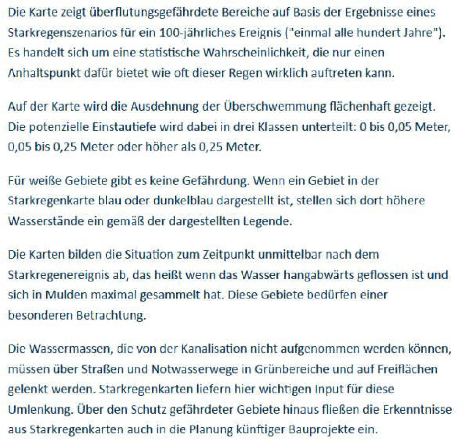 nordrheinwestpfalen 0180 K 0045/2024 Kriemhildenstr. 9, 45307 Essen, Kray 23