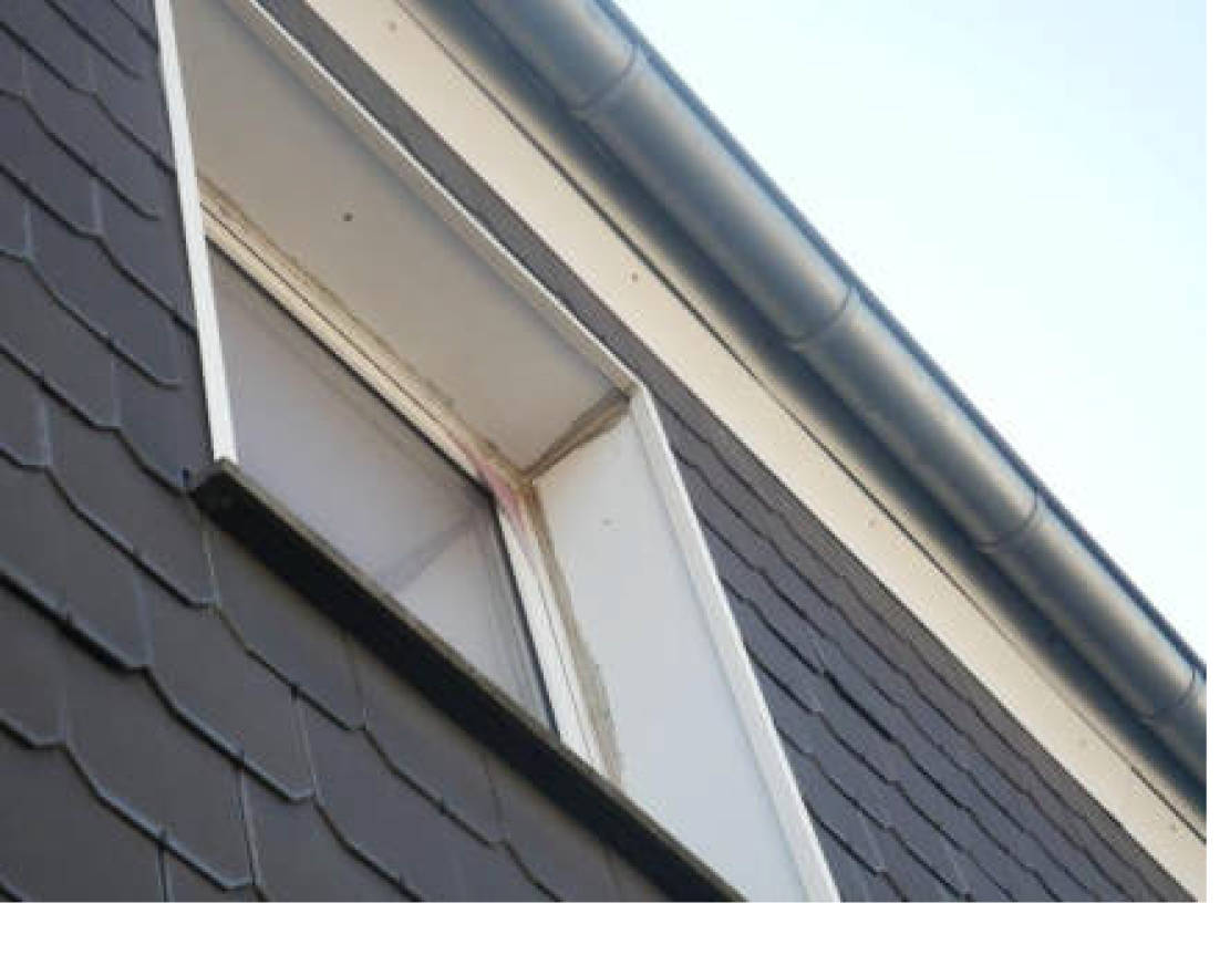 nordrheinwestpfalen 0180 K 0045/2024 Kriemhildenstr. 9, 45307 Essen, Kray 7