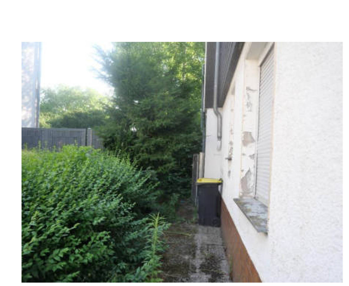 nordrheinwestpfalen 0180 K 0045/2024 Kriemhildenstr. 9, 45307 Essen, Kray 9