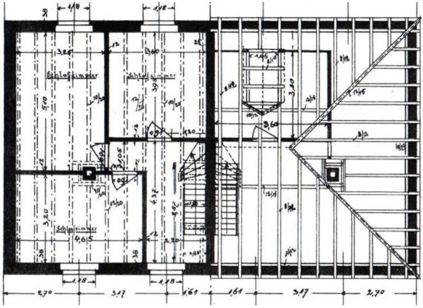 nordrheinwestpfalen 0180 K 0045/2024 Kriemhildenstr. 9, 45307 Essen, Kray 13