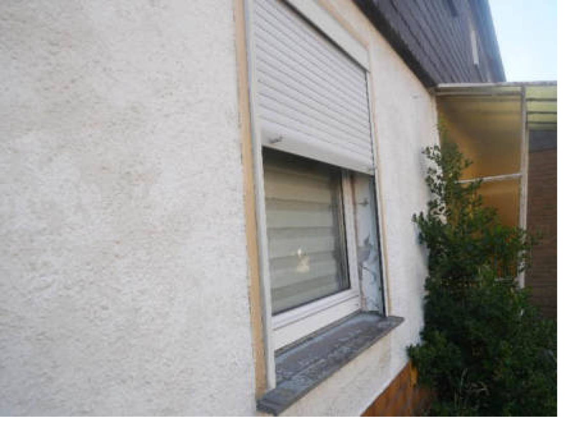 nordrheinwestpfalen 0180 K 0045/2024 Kriemhildenstr. 9, 45307 Essen, Kray 6