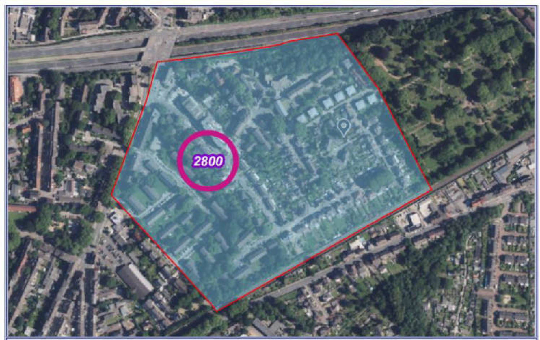 nordrheinwestpfalen 0180 K 0045/2024 Kriemhildenstr. 9, 45307 Essen, Kray 18