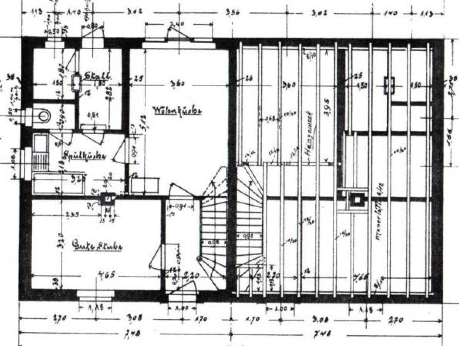nordrheinwestpfalen 0180 K 0045/2024 Kriemhildenstr. 9, 45307 Essen, Kray 16