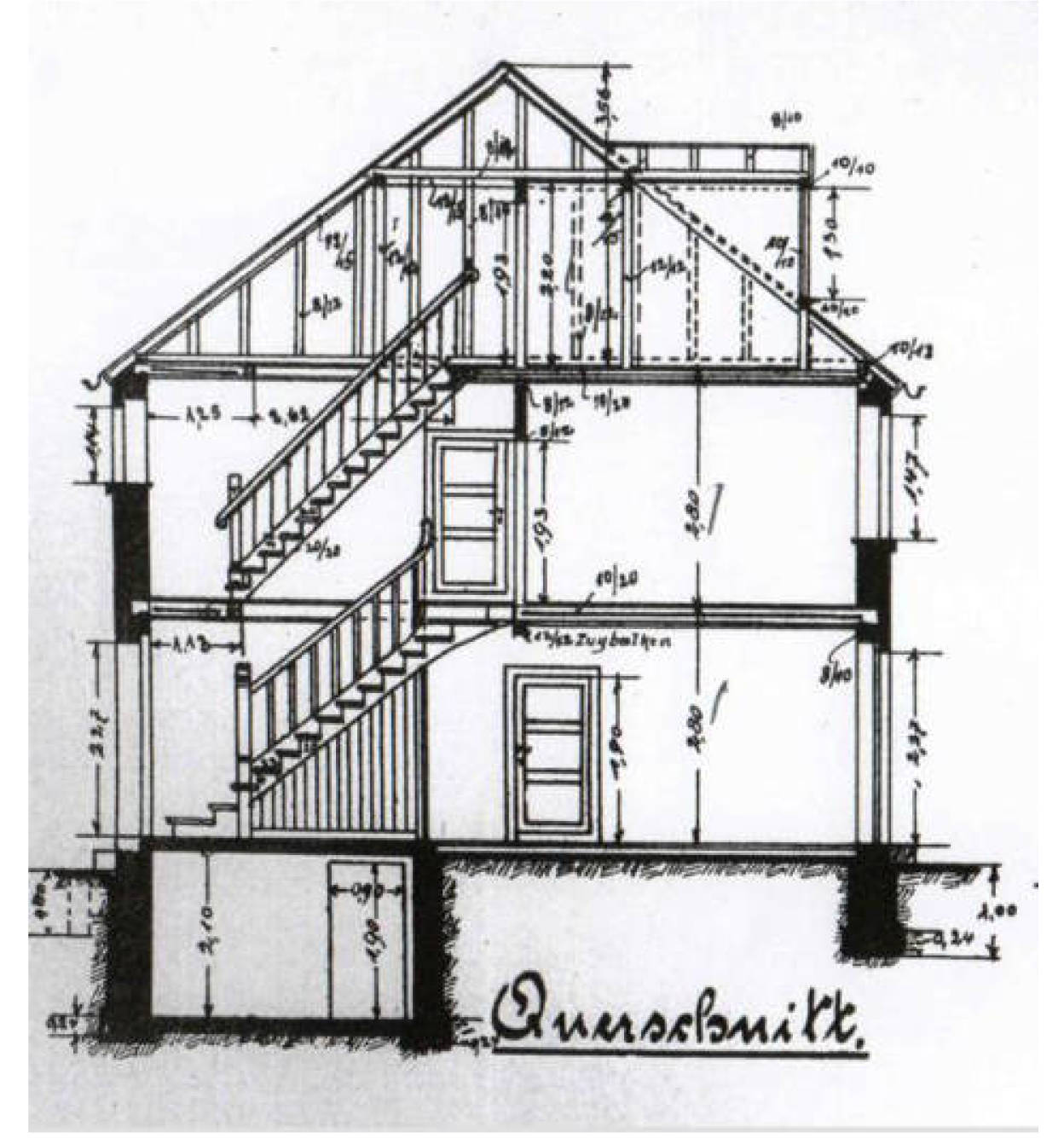 nordrheinwestpfalen 0180 K 0045/2024 Kriemhildenstr. 9, 45307 Essen, Kray 19