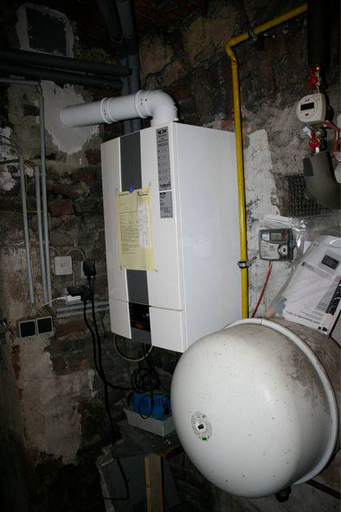 nordrheinwestpfalen 0180 K 0046/2024 Westfalenstr. 174, 45276 Essen, Steele 7