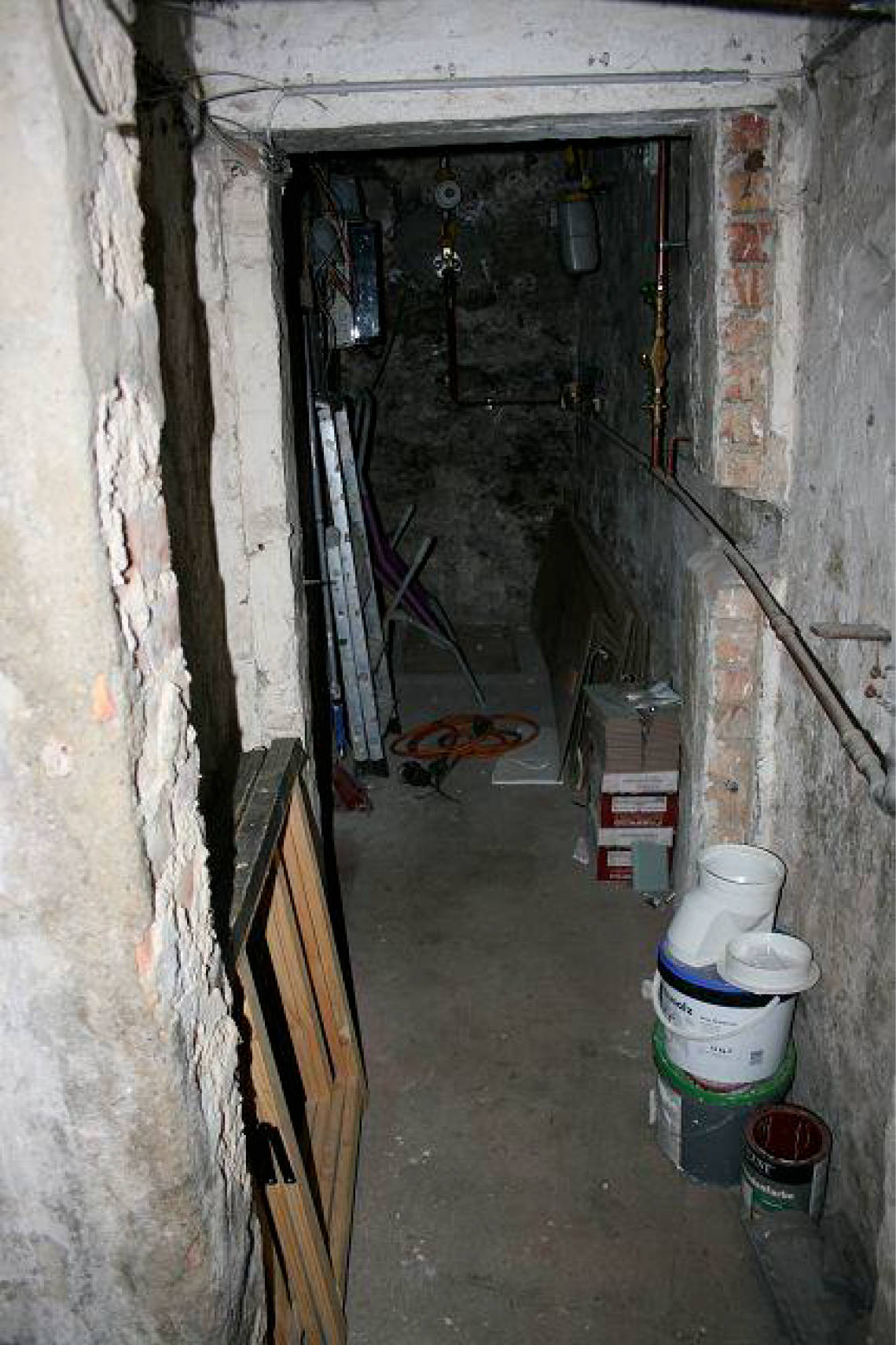nordrheinwestpfalen 0180 K 0046/2024 Westfalenstr. 174, 45276 Essen, Steele 13