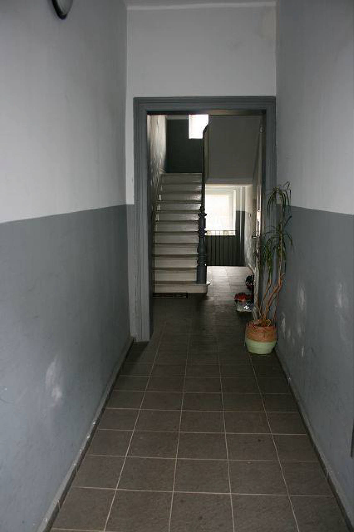 nordrheinwestpfalen 0180 K 0046/2024 Westfalenstr. 174, 45276 Essen, Steele 6