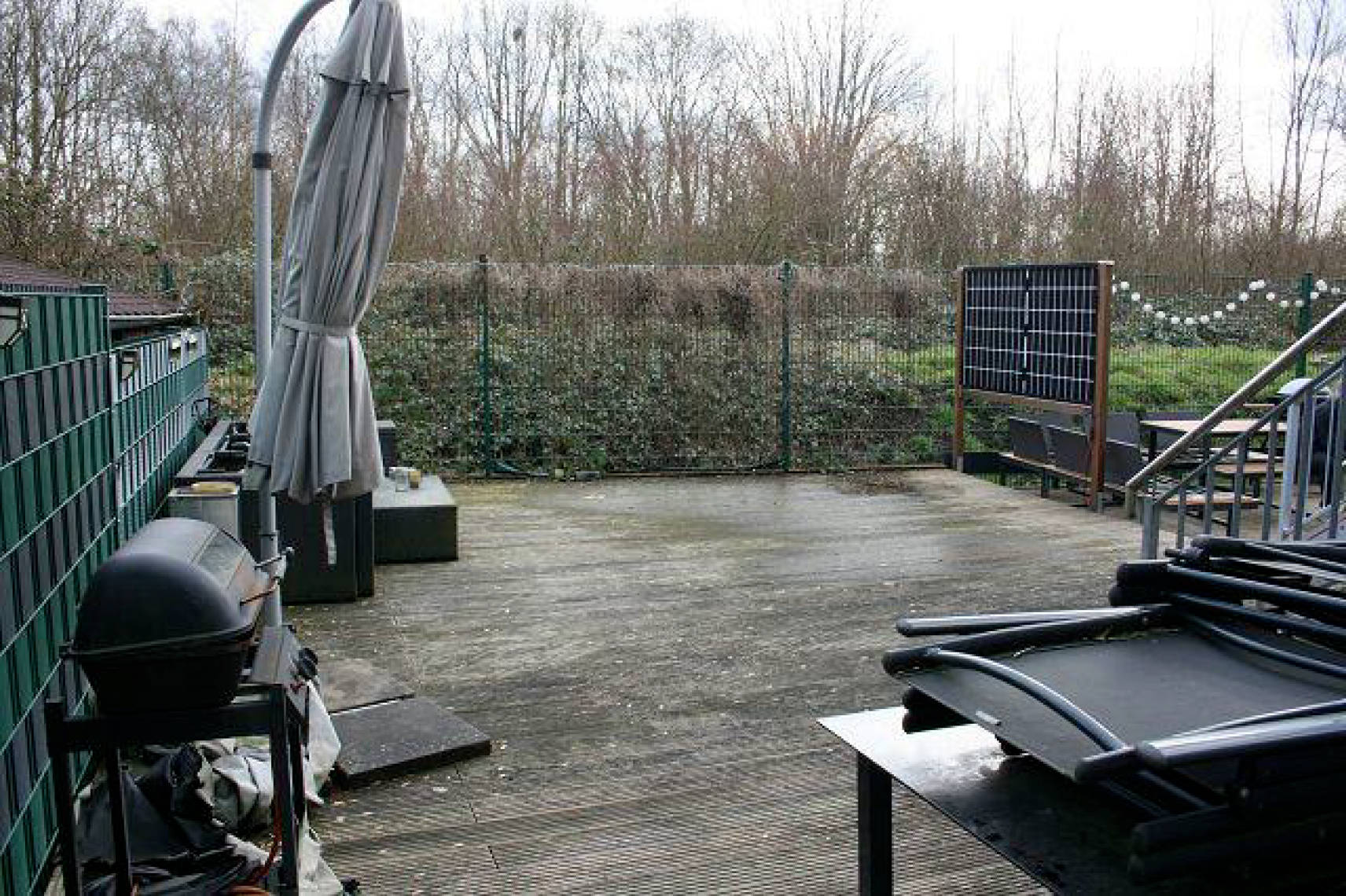 nordrheinwestpfalen 0180 K 0046/2024 Westfalenstr. 174, 45276 Essen, Steele 14