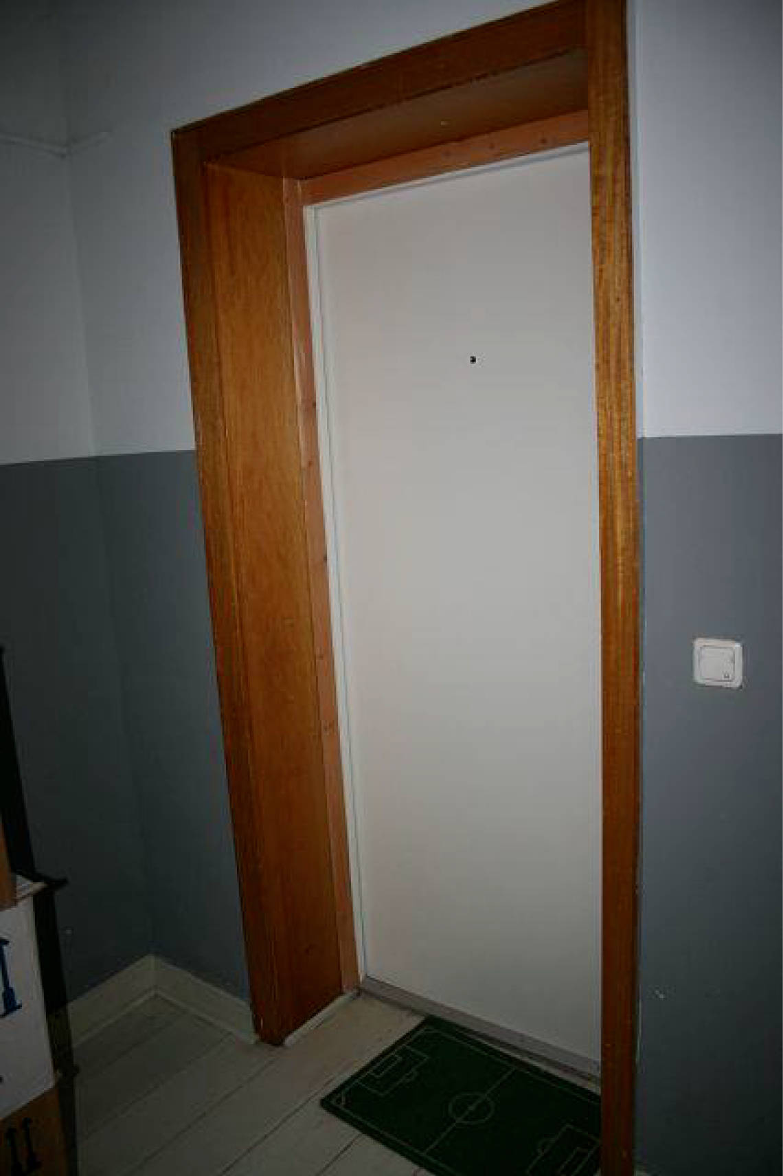 nordrheinwestpfalen 0180 K 0046/2024 Westfalenstr. 174, 45276 Essen, Steele 8