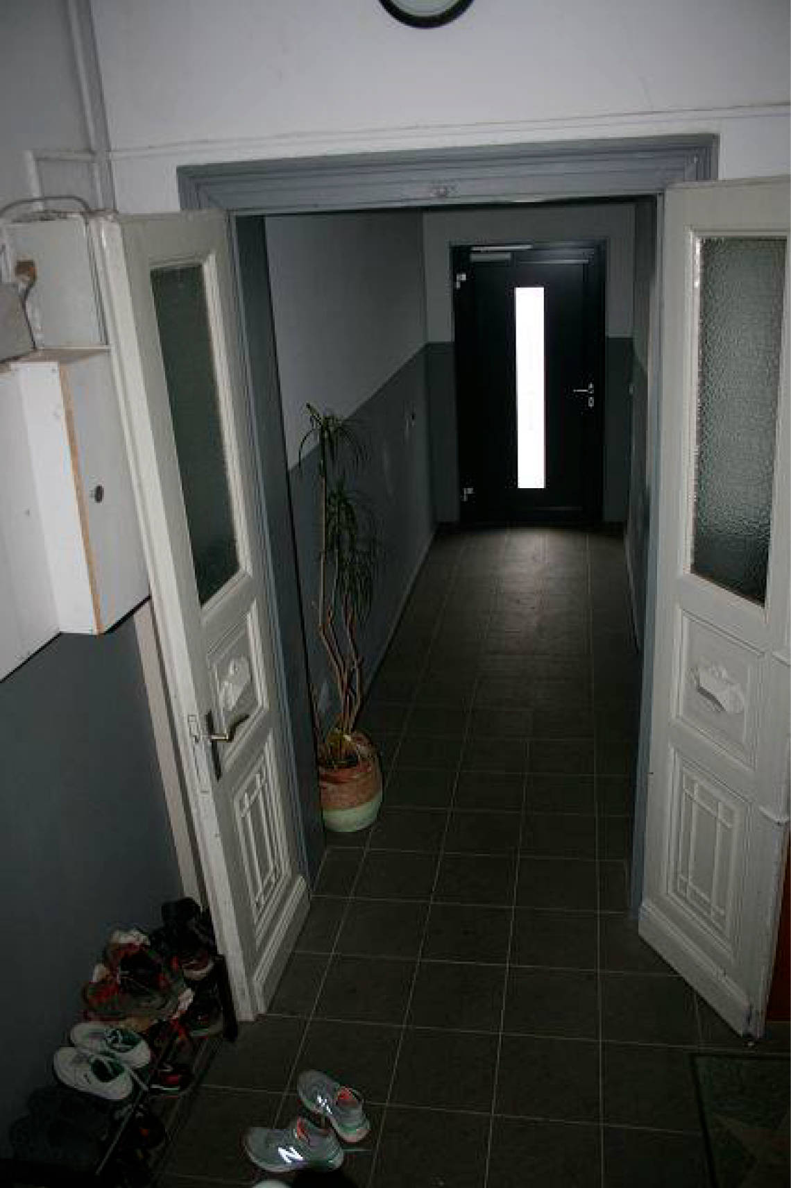 nordrheinwestpfalen 0180 K 0046/2024 Westfalenstr. 174, 45276 Essen, Steele 9