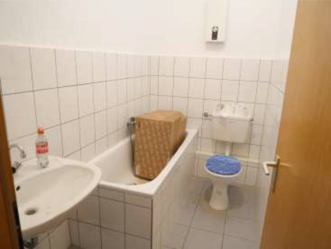 nordrheinwestpfalen 0180K0047/2022 Im Beckmannsfeld 5, 45307 Essen, Kray 18