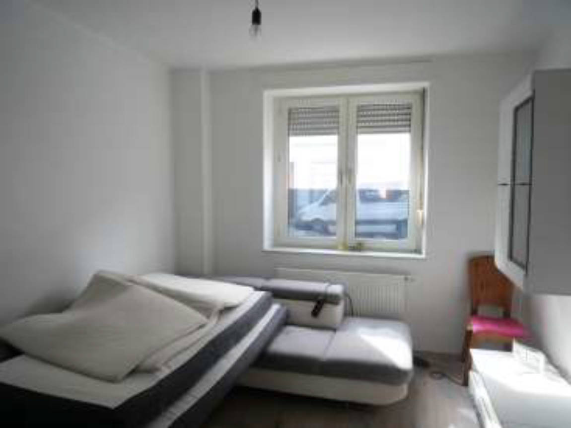 Mehrfamilienhaus in Im Beckmannsfeld 5, 45307 Essen, Kray - Bild 3