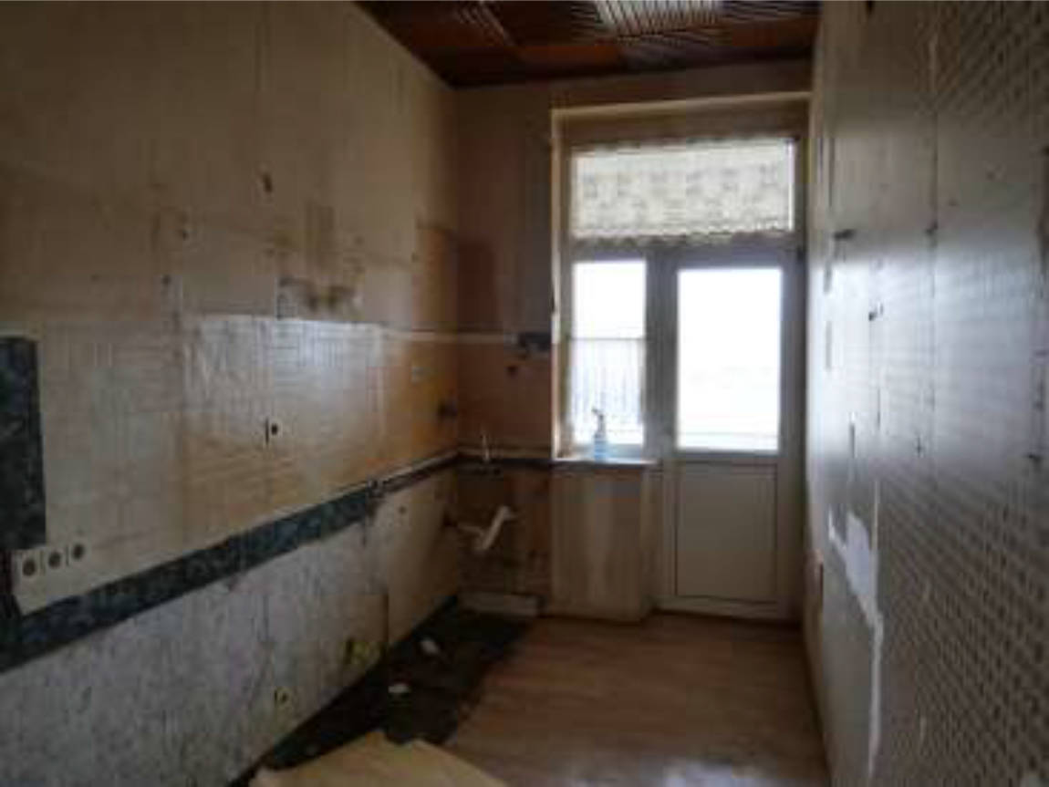 Mehrfamilienhaus in Im Beckmannsfeld 5, 45307 Essen, Kray - Bild 5