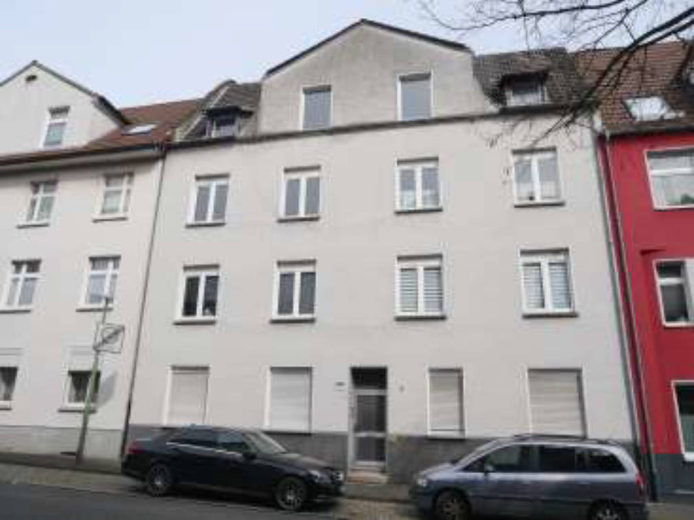 nordrheinwestpfalen 0180K0047/2022 Im Beckmannsfeld 5, 45307 Essen, Kray 9