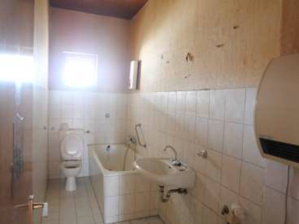 Mehrfamilienhaus in Im Beckmannsfeld 5, 45307 Essen, Kray - Bild 2