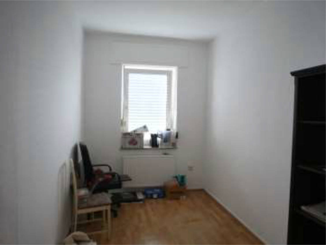 Mehrfamilienhaus in Im Beckmannsfeld 5, 45307 Essen, Kray