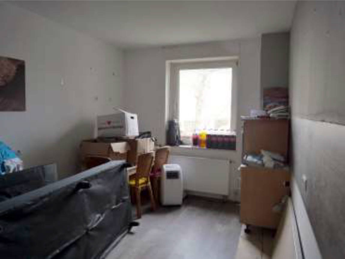 nordrheinwestpfalen 0180K0047/2022 Im Beckmannsfeld 5, 45307 Essen, Kray 20