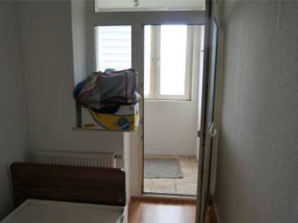 nordrheinwestpfalen 0180K0047/2022 Im Beckmannsfeld 5, 45307 Essen, Kray 10