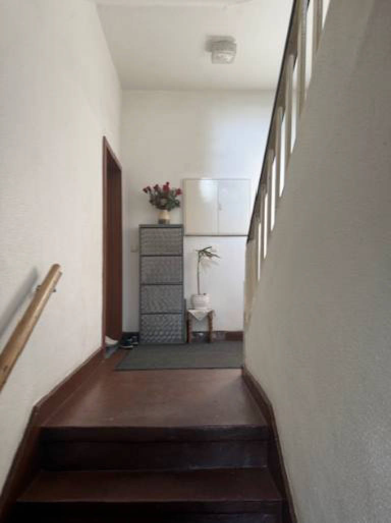 nordrheinwestpfalen 0180 K 0050/2024 Bottroper Straße, Carolus-Magnus-Straße 86, 88, 90, 45356 Essen, Vogelheim 7