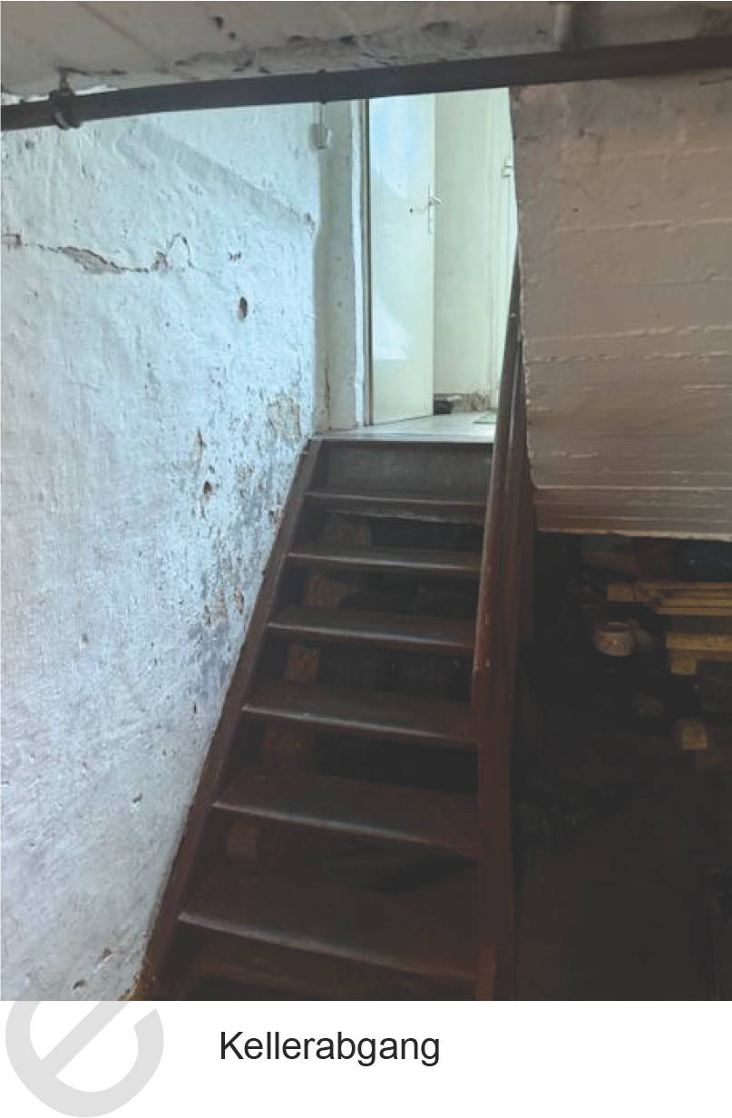 nordrheinwestpfalen 0180 K 0050/2024 Bottroper Straße, Carolus-Magnus-Straße 86, 88, 90, 45356 Essen, Vogelheim 6