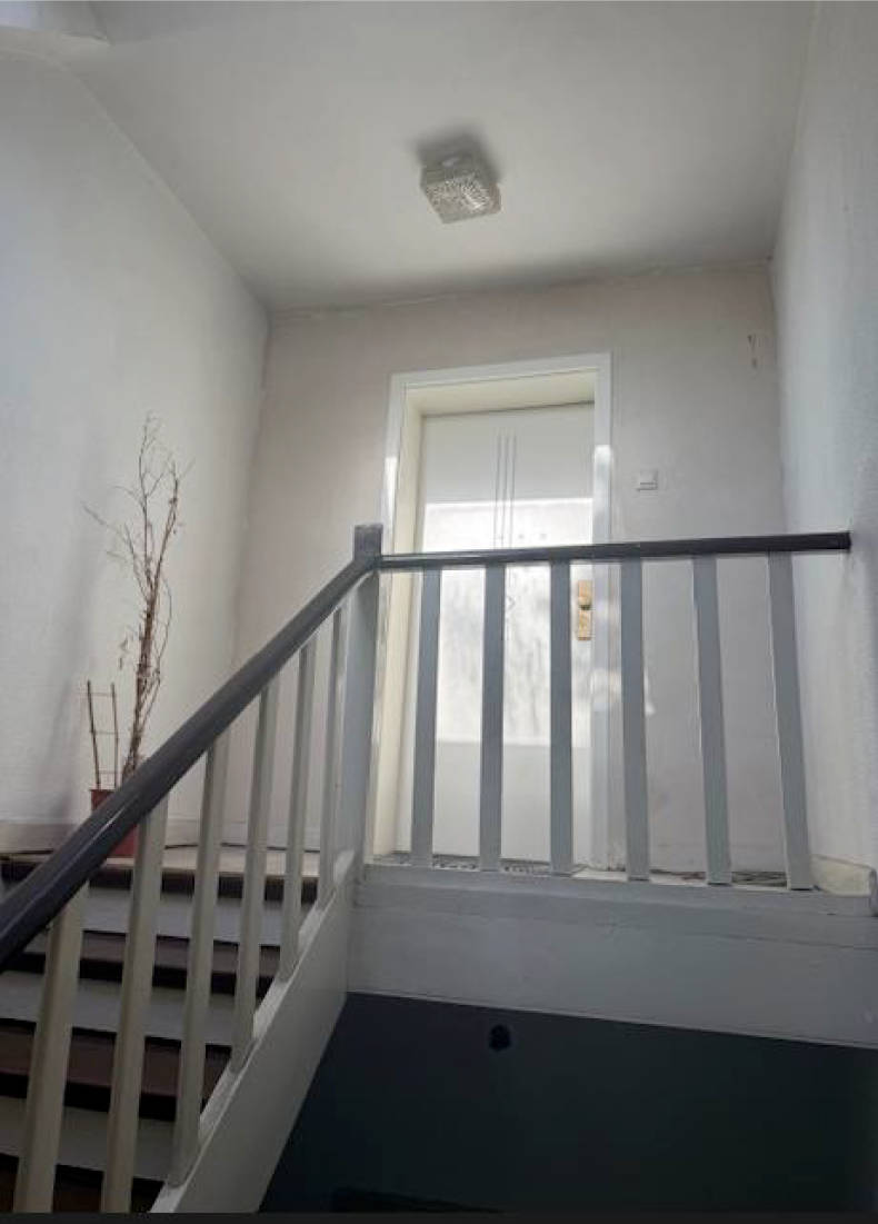 nordrheinwestpfalen 0180 K 0050/2024 Bottroper Straße, Carolus-Magnus-Straße 86, 88, 90, 45356 Essen, Vogelheim 8