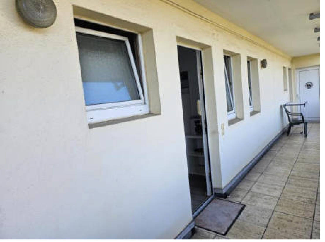 nordrheinwestpfalen 0180 K 0053/2024 Gerscheder Weiden 39, 45357 Essen 12