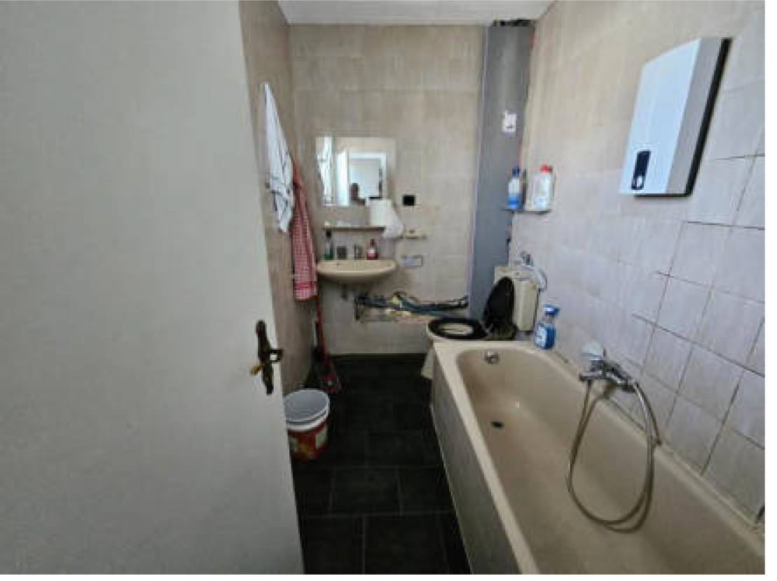 nordrheinwestpfalen 0180 K 0053/2024 Gerscheder Weiden 39, 45357 Essen 8